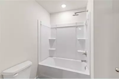 61 Faulkner Circle, Social Circle, GA 30025 - Photo 27
