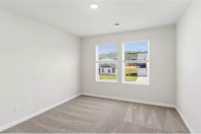 61 Faulkner Circle, Social Circle, GA 30025 - Photo 23