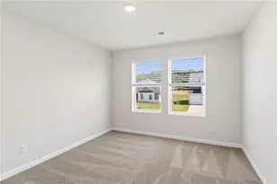 61 Faulkner Circle, Social Circle, GA 30025 - Photo 23