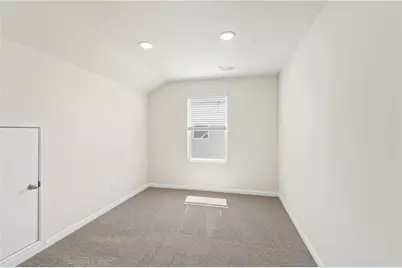 61 Faulkner Circle, Social Circle, GA 30025 - Photo 21