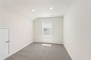 61 Faulkner Circle, Social Circle, GA 30025 - Photo 21