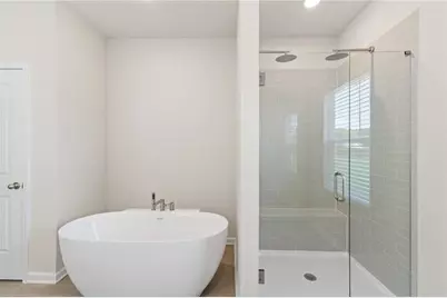 61 Faulkner Circle, Social Circle, GA 30025 - Photo 17
