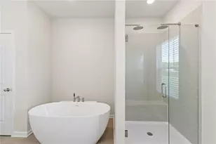 61 Faulkner Circle, Social Circle, GA 30025 - Photo 17