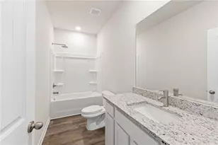 61 Faulkner Circle, Social Circle, GA 30025 - Photo 19