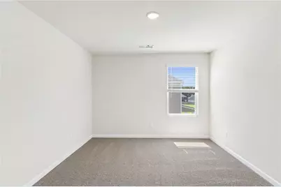 61 Faulkner Circle, Social Circle, GA 30025 - Photo 25