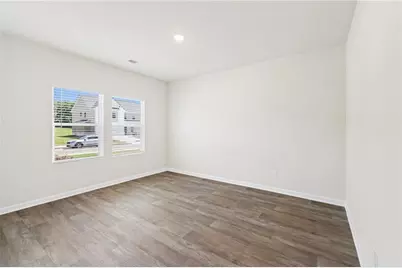 61 Faulkner Circle, Social Circle, GA 30025 - Photo 5