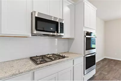 61 Faulkner Circle, Social Circle, GA 30025 - Photo 11