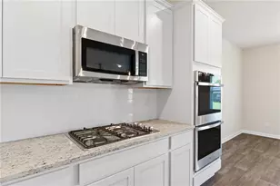 61 Faulkner Circle, Social Circle, GA 30025 - Photo 11