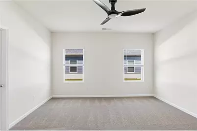 61 Faulkner Circle, Social Circle, GA 30025 - Photo 13