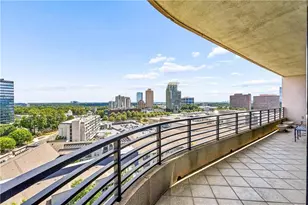 750 Park Ave NE, Atlanta, GA 30326 - Photo 35