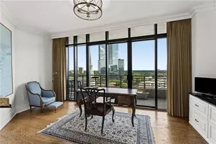750 Park Ave NE, Atlanta, GA 30326 - Photo 31