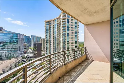 750 Park Avenue NE #15SE, Atlanta, GA 30326 - Photo 39