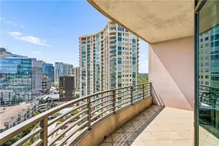 750 Park Ave NE, Atlanta, GA 30326 - Photo 39