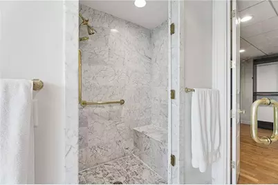 750 Park Avenue NE #15SE, Atlanta, GA 30326 - Photo 25