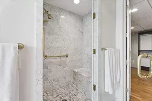 750 Park Ave NE, Atlanta, GA 30326 - Photo 25