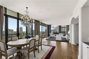750 Park Ave NE, Atlanta, GA 30326 - Photo 9