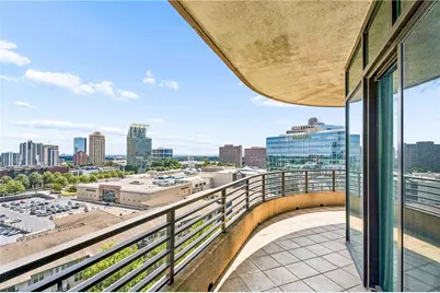 750 Park Avenue NE #15SE, Atlanta, GA 30326 - Photo 41