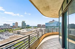 750 Park Ave NE, Atlanta, GA 30326 - Photo 41
