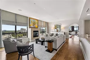 750 Park Ave NE, Atlanta, GA 30326 - Photo 1
