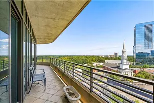 750 Park Ave NE, Atlanta, GA 30326 - Photo 37