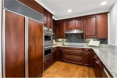 750 Park Avenue NE #15SE, Atlanta, GA 30326 - Photo 15