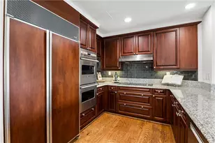 750 Park Ave NE, Atlanta, GA 30326 - Photo 15
