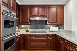 750 Park Ave NE, Atlanta, GA 30326 - Photo 17