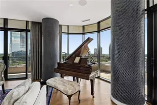 750 Park Ave NE, Atlanta, GA 30326 - Photo 5
