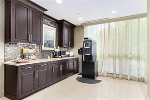 750 Park Ave NE, Atlanta, GA 30326 - Photo 47