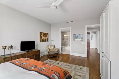 750 Park Avenue NE #15SE, Atlanta, GA 30326 - Photo 29