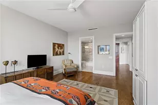 750 Park Ave NE, Atlanta, GA 30326 - Photo 29