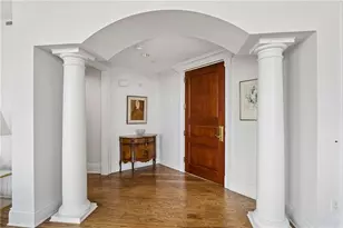 750 Park Ave NE, Atlanta, GA 30326 - Photo 3