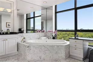 750 Park Ave NE, Atlanta, GA 30326 - Photo 23