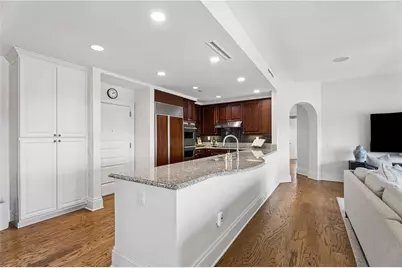 750 Park Avenue NE #15SE, Atlanta, GA 30326 - Photo 13