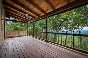 380 Utana Blfs Trl, Ellijay, GA 30540 - Photo 47