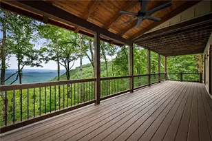 380 Utana Blfs Trl, Ellijay, GA 30540 - Photo 11