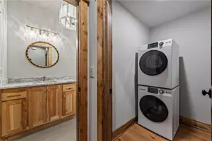 380 Utana Blfs Trl, Ellijay, GA 30540 - Photo 41