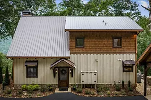 380 Utana Blfs Trl, Ellijay, GA 30540 - Photo 59