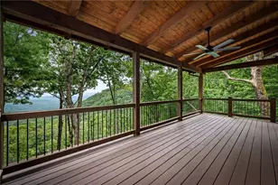 380 Utana Blfs Trl, Ellijay, GA 30540 - Photo 15
