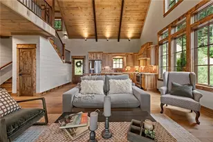 380 Utana Blfs Trl, Ellijay, GA 30540 - Photo 33
