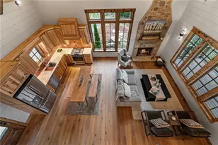 380 Utana Blfs Trl, Ellijay, GA 30540 - Photo 43