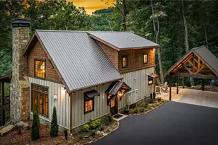380 Utana Blfs Trl, Ellijay, GA 30540 - Photo 67