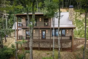 380 Utana Blfs Trl, Ellijay, GA 30540 - Photo 61