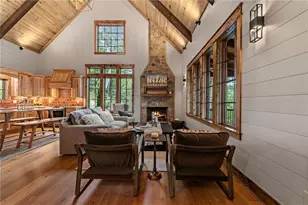 380 Utana Blfs Trl, Ellijay, GA 30540 - Photo 27