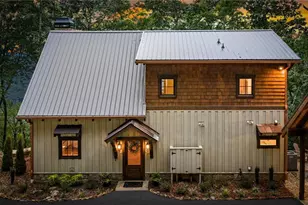 380 Utana Blfs Trl, Ellijay, GA 30540 - Photo 65