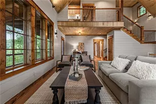 380 Utana Blfs Trl, Ellijay, GA 30540 - Photo 31