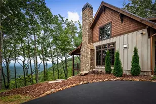 380 Utana Blfs Trl, Ellijay, GA 30540 - Photo 71