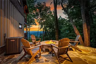 380 Utana Blfs Trl, Ellijay, GA 30540 - Photo 5