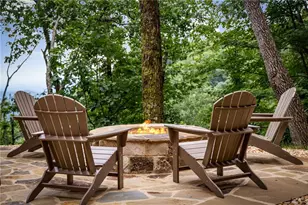 380 Utana Blfs Trl, Ellijay, GA 30540 - Photo 57