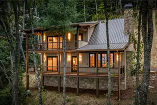 380 Utana Blfs Trl, Ellijay, GA 30540 - Photo 3